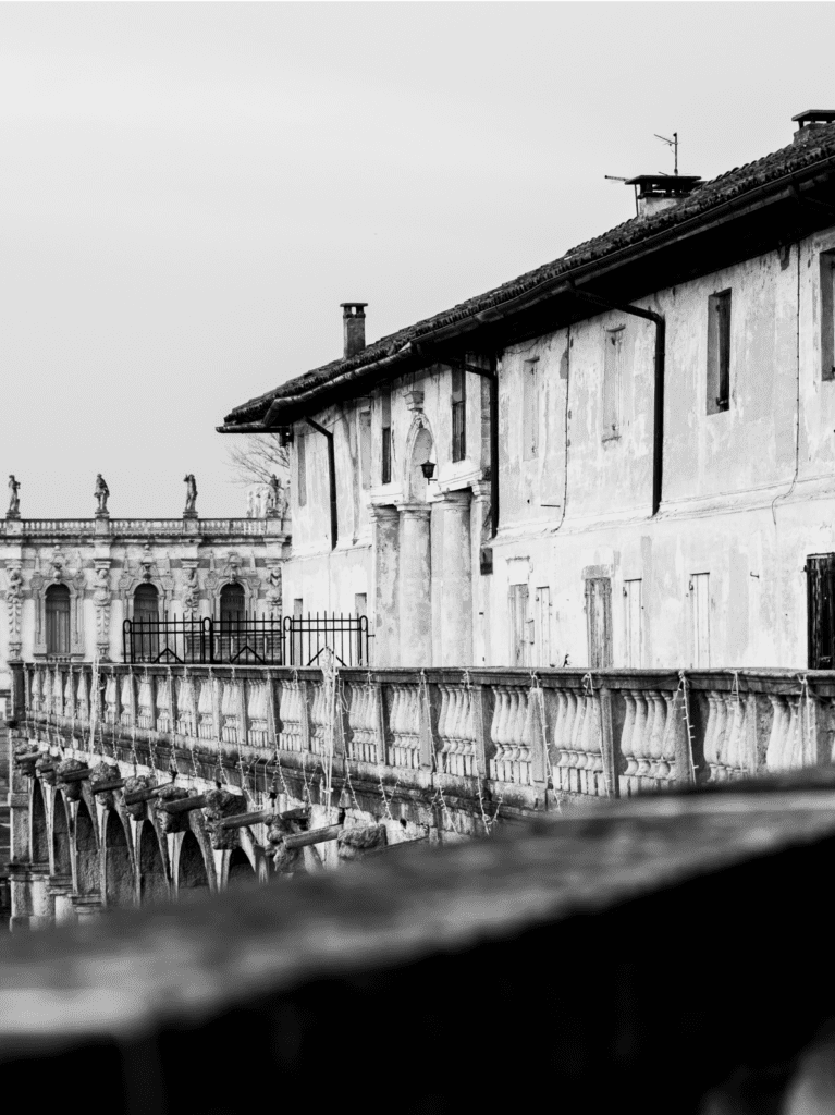 Daniele Micheletto Fotografo